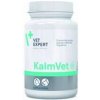 KalmVet 60 cps (Twist off)