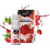 WAY to Vape Strawberry 10 ml 0 mg