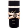 Lattafa Asad parfumovaná voda pánska 100 ml