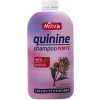Milva Chinín Forte Big šampón 500 ml