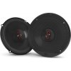 JBL Stage3 627 | saltelektro.sk