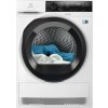 Electrolux EW7D585UCP