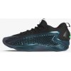 adidas Anthony Edwards 1 EUR 43 1/3