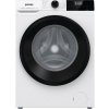 Gorenje WNHEI74SAS