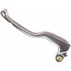 Zap Technix páčka spojky sa hodí pre KTM 2T/93-97, HQ 2T/94--13