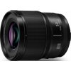Objektív Panasonic L-mount S-S50E