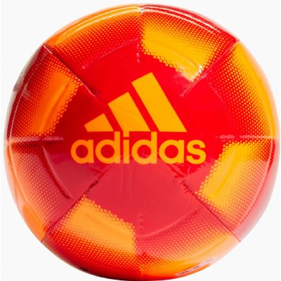 futbalova lopta adidas veĺkost 4 – Heureka.sk
