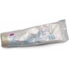 3M™ Maskovacia fólia s lepiacou páskou 05970