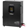 KEMOT PROsinus-1000 URZ3410 1000VA/700W závesný