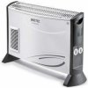 Konvekčný elektrický ohrievač IMETEC 4034 ECO RAPID Sivá 2000 W (Obnovené A)