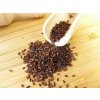 Psyllium skorocel indický - 1kg