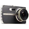 Technaxx Autokamera s asistenčným systémom (TX-167)