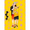Yata-Momo, Part 2
