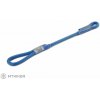 OCÚN SBEA Lanyard 9,5-9,8 mm slučka, 40 cm, blue/marine