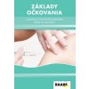 Základy očkovania v ambulancii všeobecného lekára (Zuzana Krištúfková)