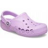 Dámske topánky Dreváky Sandále Crocs Baya 10126 Clog 36,5