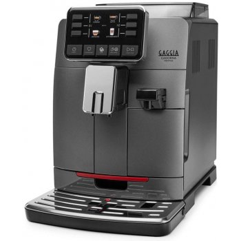 Gaggia Cadorna Prestige