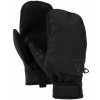 Burton Park Mitt true black 25/26