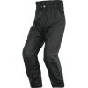 SCOTT Pant Ergonomic PRO DP čierna 2XL