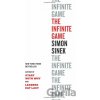 The Infinite Game - Simon Sinek