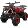 RocketMotors ATV Toronto Deluxe, 7