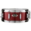 Pearl EXX1455S
