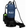 W.D.S WDS2422, Vodné čerpadlo 2850 W | 2