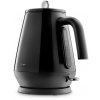 De'Longhi KBY2001.BK