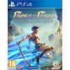 Prince of Persia: The Lost Crown