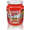 Amix Nutrition Amix Cellex Unlimited 520 g ovocný punč