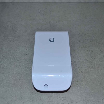 Ubiquiti NanoStation Loco M2