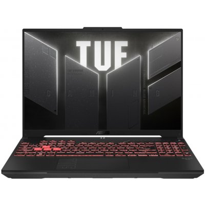 Asus TUF Gaming A16 FA607NUG-WH73