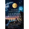 Atlas Príbeh tatka Slaného - Lucinda Riley, Harry Whittaker
