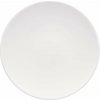 Villeroy & Boch For 32 cm