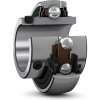 SKF YAR 205-015-2F Vkládací ložisko