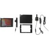 Brodit držiak ostatné na Apple-iPad 10.2 9th Gen (A2602, A2603, A2604, A2605), 759168