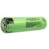 PANASONIC 18650 NCR18650PF 2900mAh Li-ion 3,7V ButtonTop bez ochrany 10A