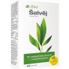 Liftea Šalvia yzop 30 tabliet