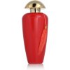The Merchant of Venice Flamant Rose EDP Concentrée 100 ml (woman)