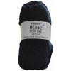 Drops Merino Extra Fine Čierna 02