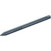 Lenovo CONS Digital Pen 3 GX81N91321