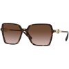 Versace VE4396 108 13