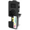 OWA Armor toner pre Kyocera TK-5240, žltá., 3000st. K18013OW