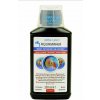 Easy-Life Aquamaker 250 ml