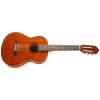 Yamaha CGS102 A