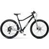 Detský horský bicykel 26