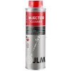 JLM Diesel Injector Cleaner Pro 250ml čistič vstrekov