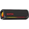 BBS 420 CLIFTON BT SPEAKER BUXTON