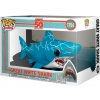 Funko Pop! 1754 Jaws Great White Shark