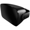 Bowers & Wilkins AM-1 - Black